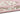 Shensi Pink Hand Tufted Rug