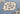 Shensi Blue Hand Tufted Rug
