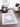 Shensi Blue Hand Tufted Rug