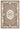 Shensi Beige Hand Tufted Rug