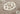 Shensi Beige Hand Tufted Rug