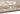 Shensi Beige Hand Tufted Rug