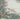 Royal Cream Green Hand Tufted Rug