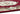 Shensi Wine Hand Tufted Rug