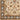 Caesar Hand-Tufted Oriental Wool Tan Rug