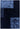 Tate Tonal Textures Navy Blue Rug