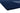 Tate Tonal Textures Navy Blue Rug