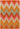 Matrix Cuzzo Sienna Hand Tufted Rug