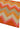 Matrix Cuzzo Sienna Hand Tufted Rug