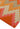 Matrix Cuzzo Sienna Hand Tufted Rug