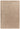 Rise Sand Hand Tufted Rug