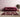Metro Plum Hand Tufted Rug