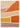 Origins Strata Terracotta Hand Tufted Rug