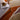 Origins Strata Terracotta Hand Tufted Rug