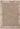 Ascot Sand Hand Tufted Rug