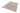 Ascot Sand Hand Tufted Rug