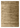 Beige Viscose Rug For Living Room & Bed Room