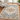 Heriz Multicolour Hand Tufted New Zealand Wool Rug