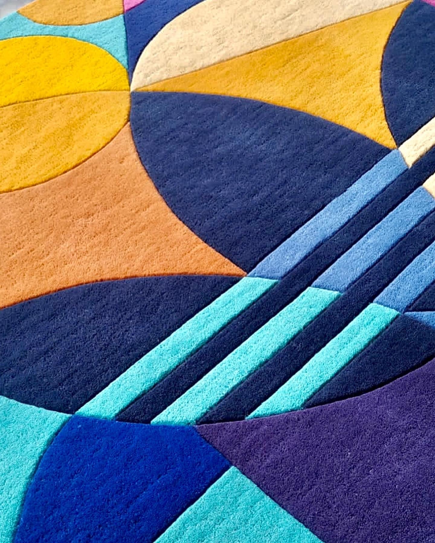 Addidas Logo Rug Shop Adidas Rug – Jewel Carpet