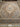 Sabeeha Iranian Imported 1500 Reeds Beige Rug