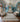 Sabira Iranian Imported 1500 Reeds Off White Rug