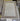 Sabira Iranian Imported 1500 Reeds Off White Rug