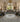 Safiya Iranian Imported 1500 Reeds Off White Rug