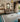 Safiya Iranian Imported 1500 Reeds Off White Rug