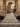 Safwa Iranian Imported 1500 Reeds Cream Rug