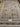 Safwa Iranian Imported 1500 Reeds Cream Rug