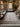 Sajida Iranian Imported 1500 Reeds Off White Rug