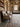 Sajida Iranian Imported 1500 Reeds Off White Rug