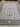 Sajida Iranian Imported 1500 Reeds Off White Rug