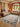 Sakinah Iranian Imported 1500 Reeds Grey Rug