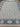 Sakinah Iranian Imported 1500 Reeds Grey Rug