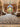Salsabil Iranian Imported 1500 Reeds Off White Rug