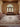 Salwa Iranian Imported 1500 Reeds Cream Rug