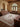 Salwa Iranian Imported 1500 Reeds Cream Rug