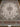 Salwa Iranian Imported 1500 Reeds Cream Rug