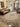 Samina Iranian Imported 1500 Reeds Beige Rug