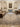 Samina Iranian Imported 1500 Reeds Beige Rug