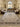 Samira Iranian Imported 1500 Reeds Cream Rug