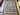 Homay Iranian Imported 1500 Reeds Black Rug