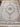 Sariya Iranian Imported 1500 Reeds Cream Rug