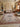 Gul-Meher Iranian Imported 1500 Reeds Beige Rug