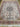 Gul-Meher Iranian Imported 1500 Reeds Beige Rug