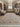 Nour-un-Nisa Iranian Imported 1500 Reeds Beige Rug