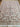 Nour-un-Nisa Iranian Imported 1500 Reeds Beige Rug