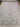 Noorain-Gul Iranian Imported 1500 Reeds Cream Rug