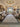 Ra'na-Naz Iranian Imported 1500 Reeds Off Grey Rug